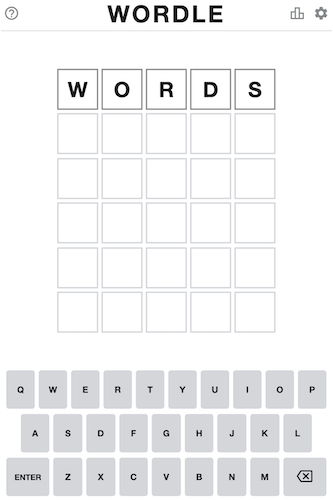 The Top 8 Games To Play While You Procrastinate